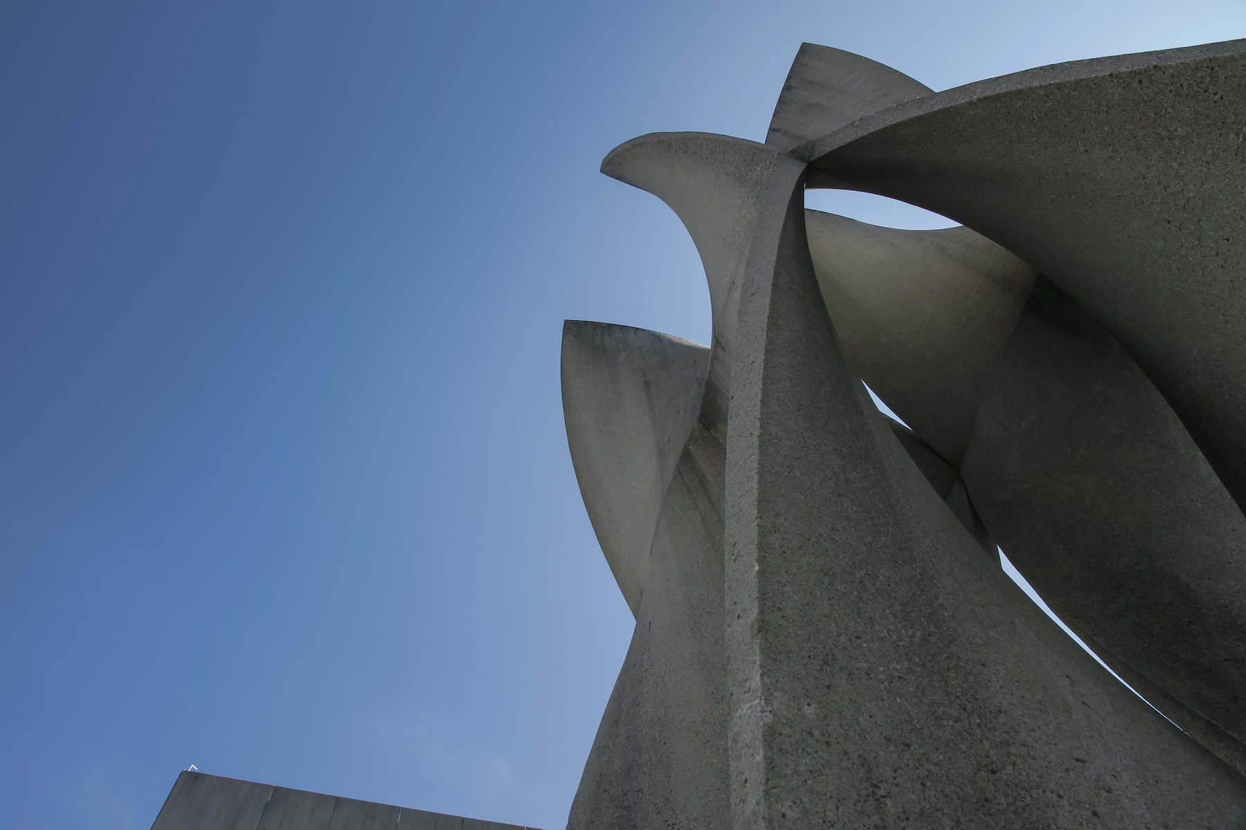 Momente der Aufmerksamkeit 6
