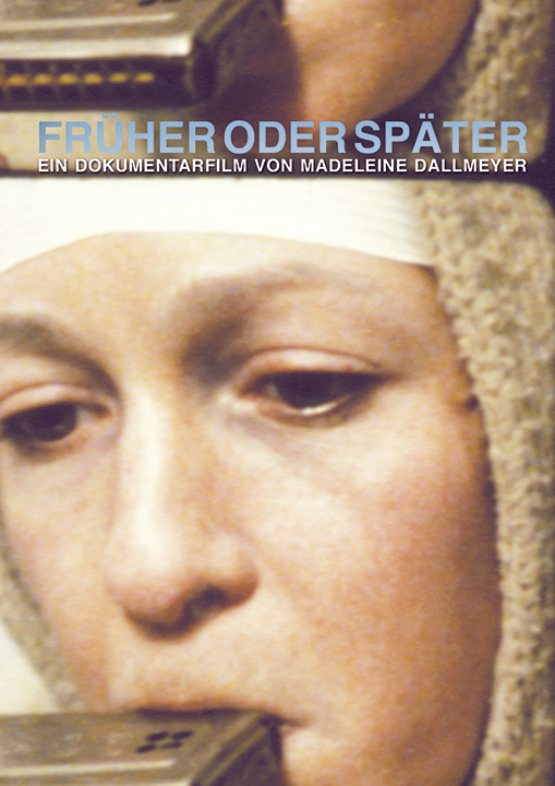 Früher oder Später