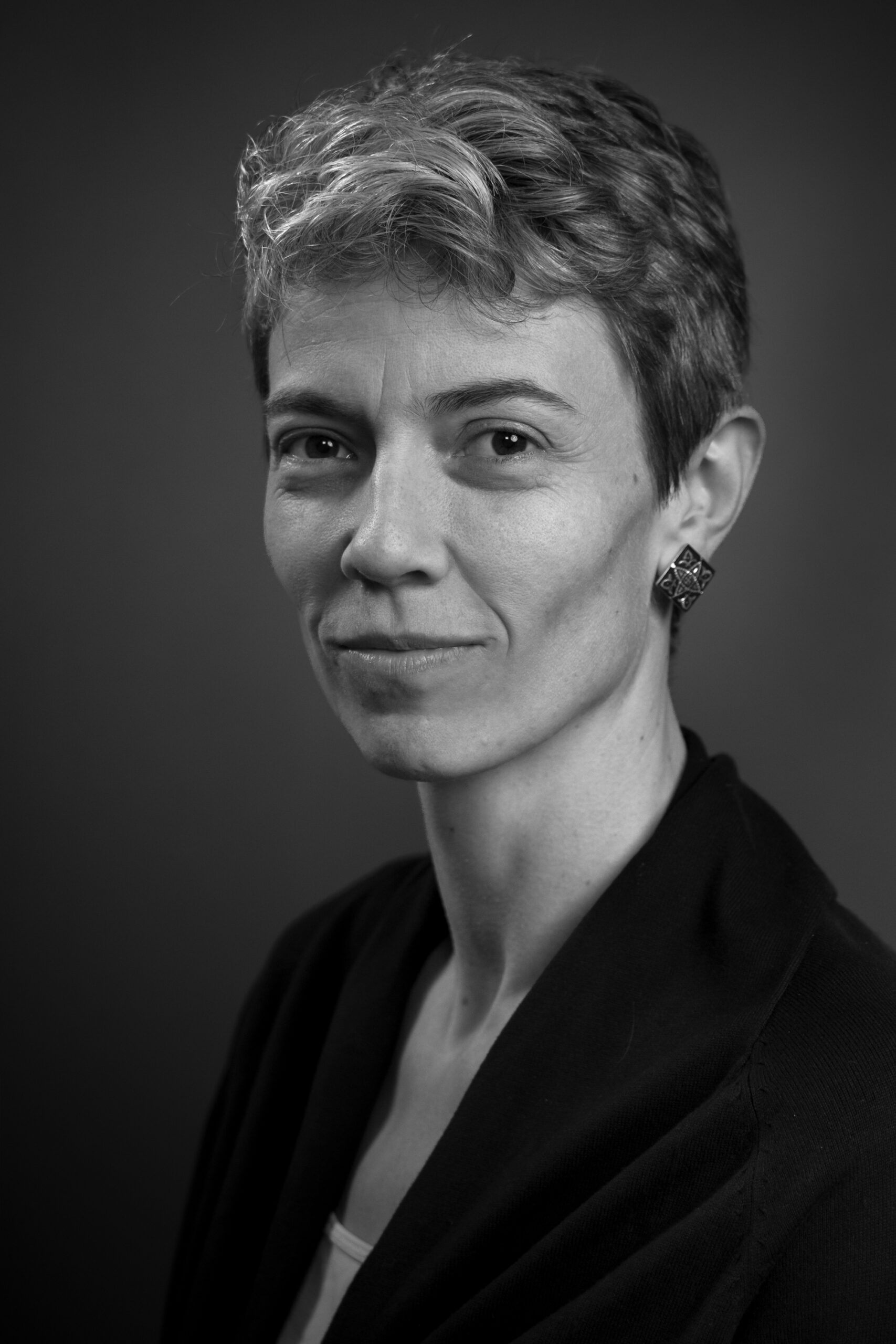 Portraits 2