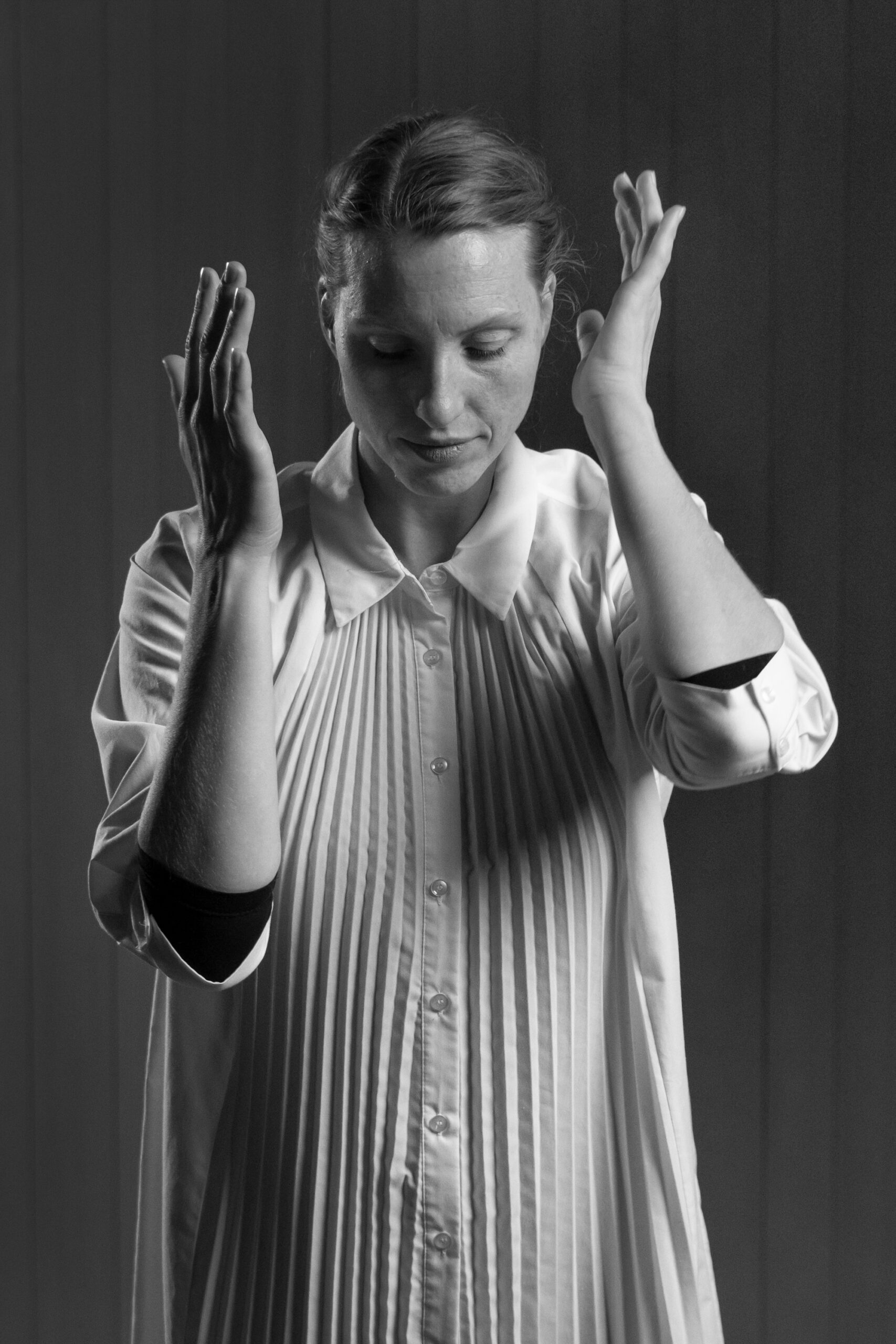 Portraits 5
