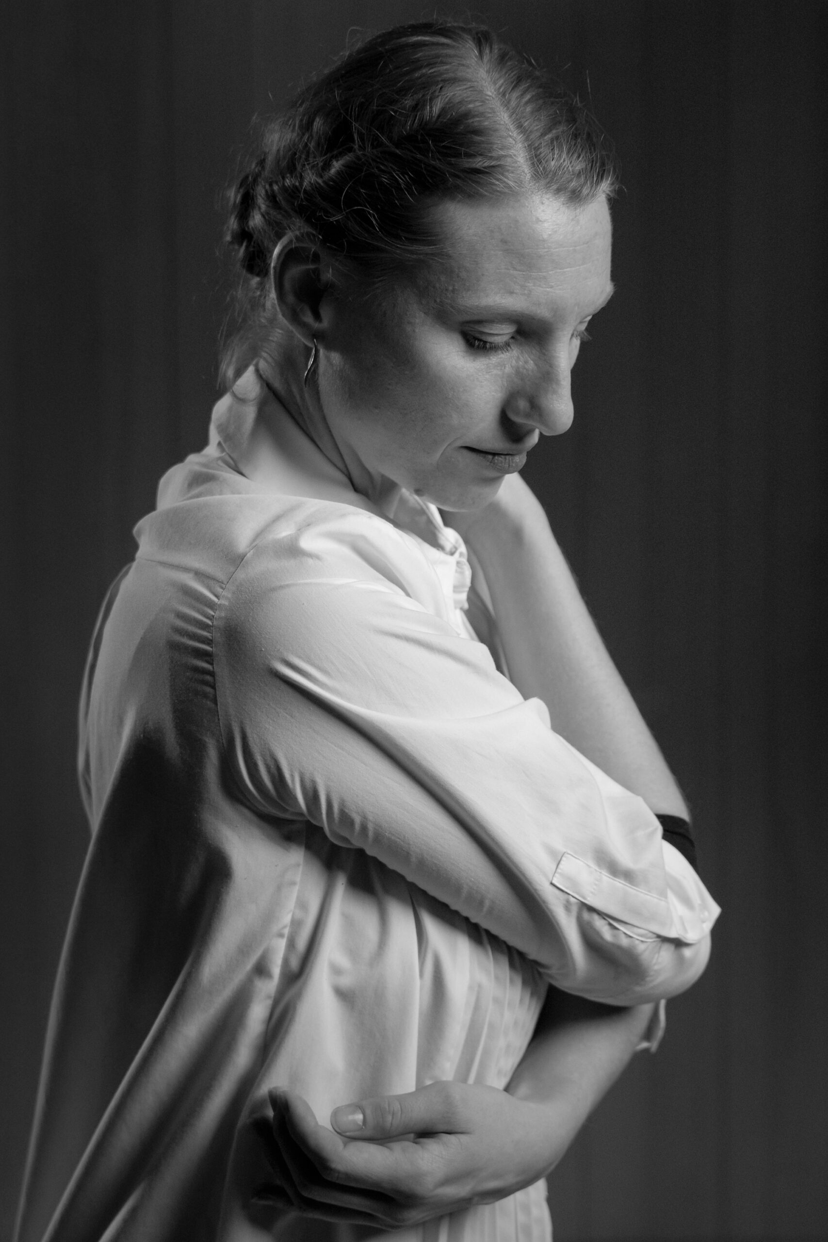 Portraits 6