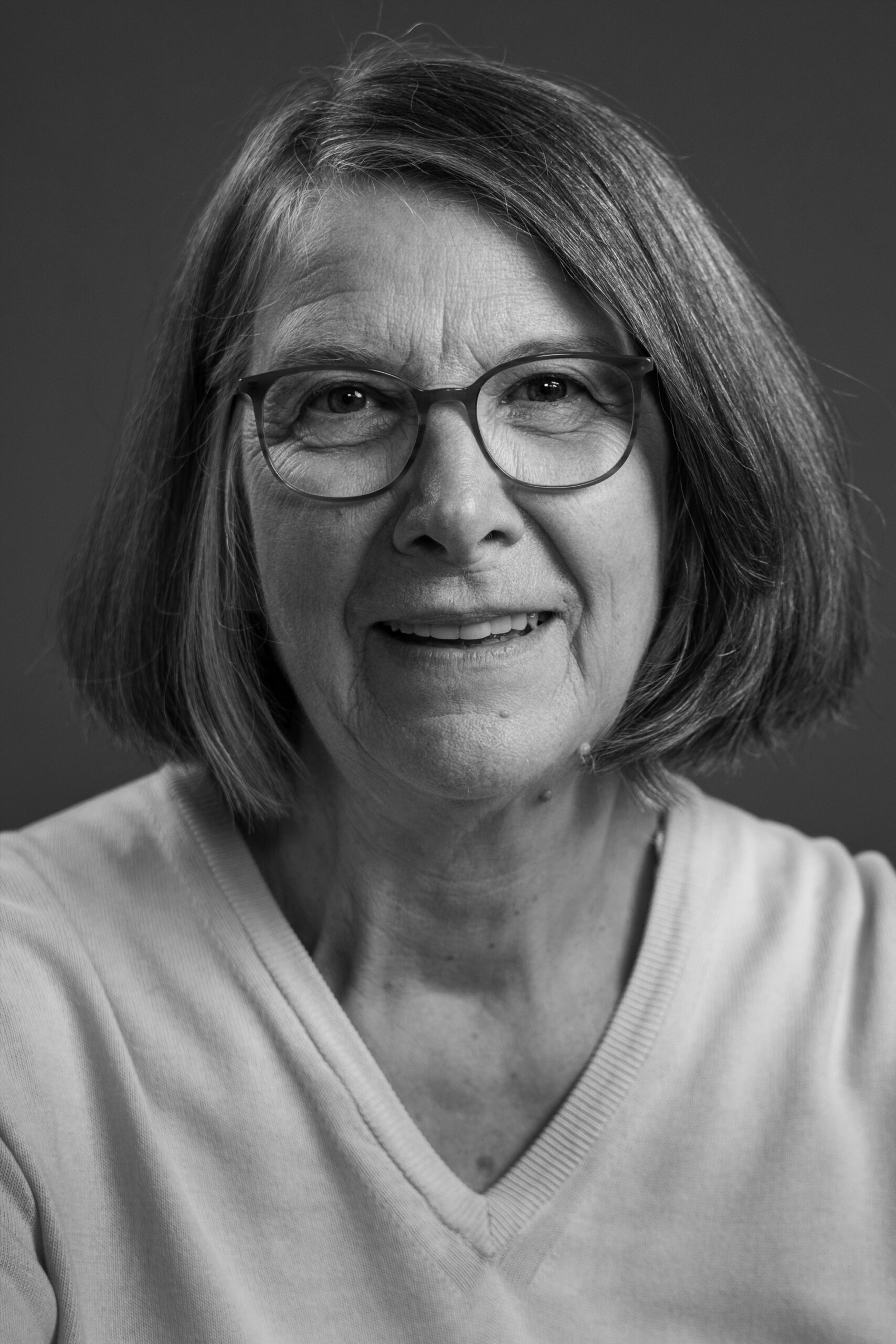 Portraits 7
