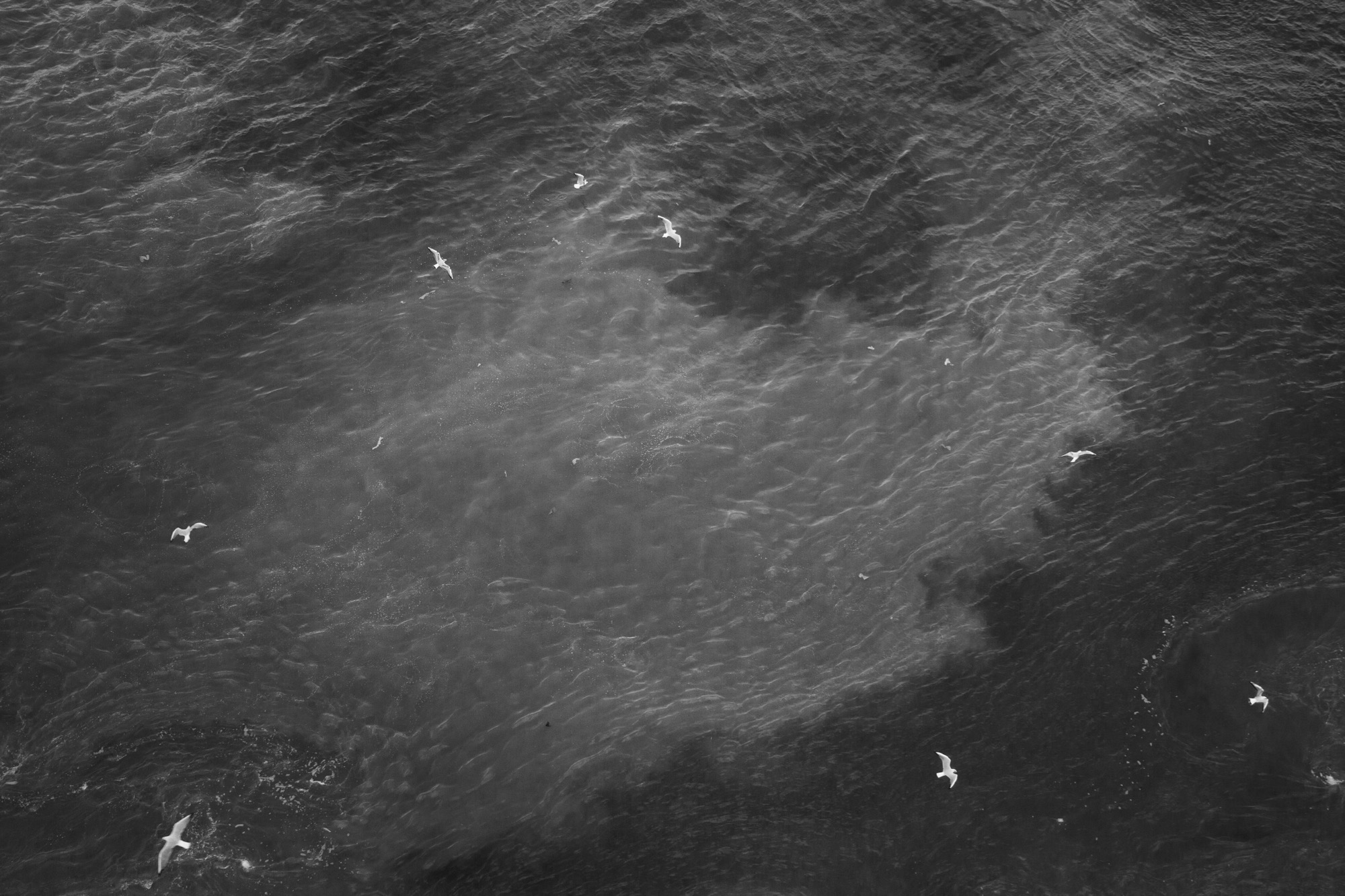 Städte am Meer 14