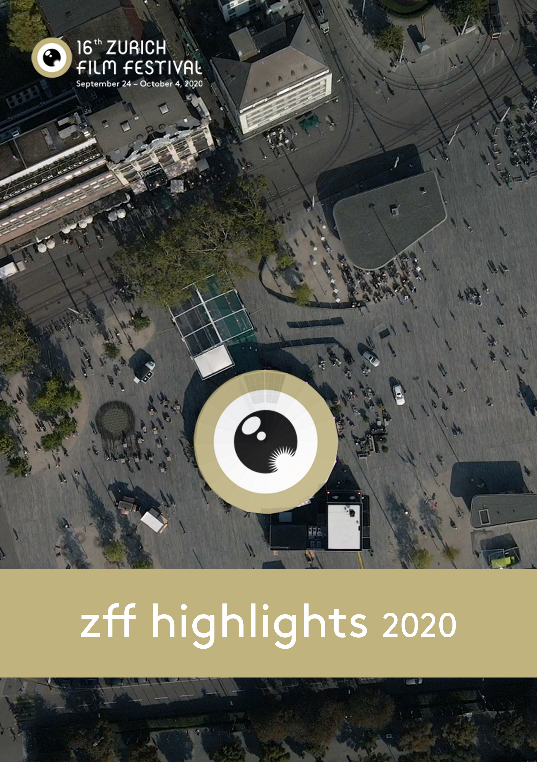 ZFF Highlights